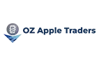 OZ-Apple-Traders