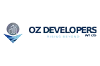 OZ-Developers