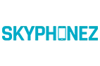 Skyphonez