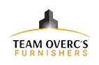 Team-Overcs-Furnishers