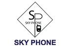 sky-phone