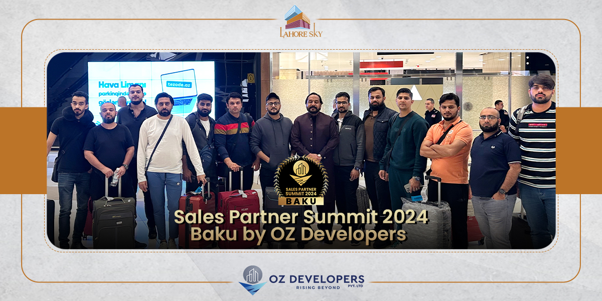 Sales-Partner-Summit-2024