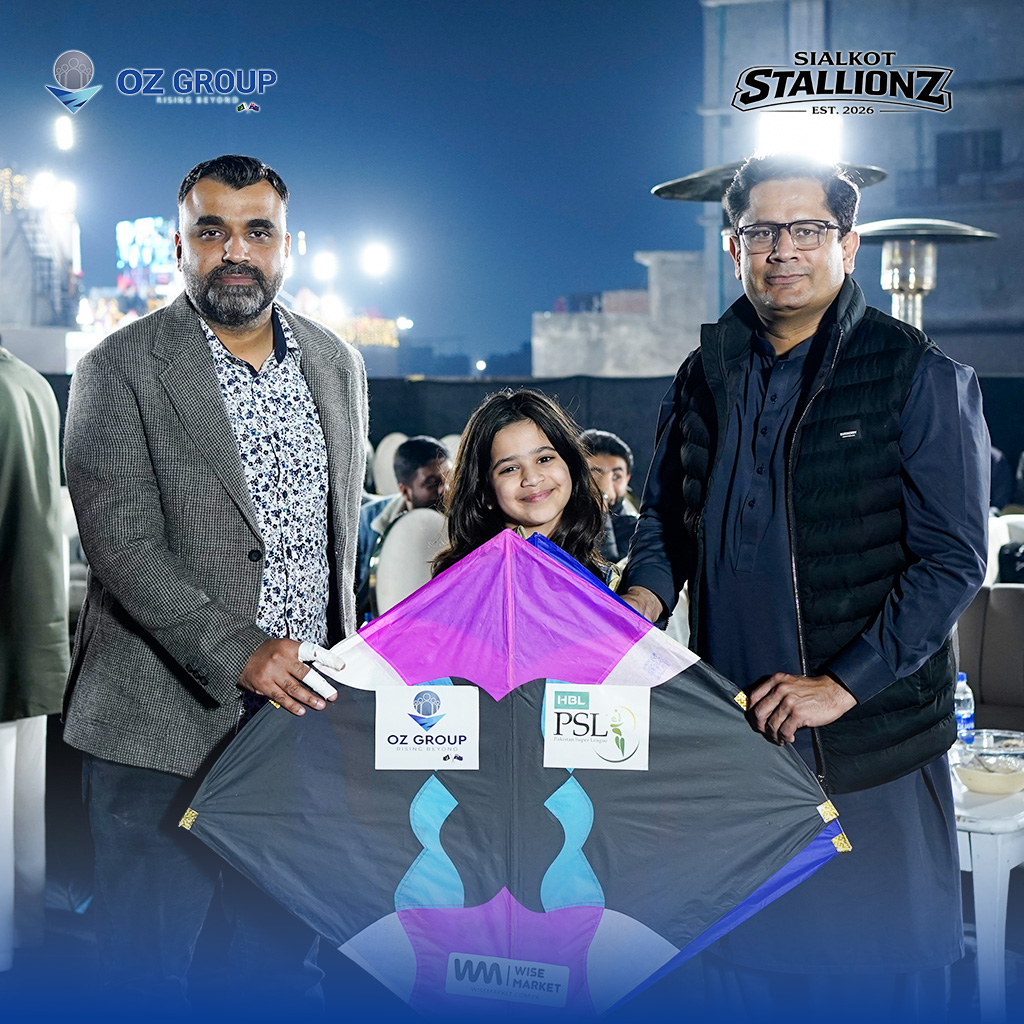 Basant Festival 2026